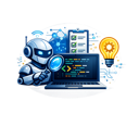Agentic Code Reviewer